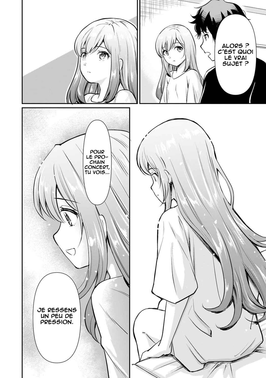 Chapter 21 - Page 7