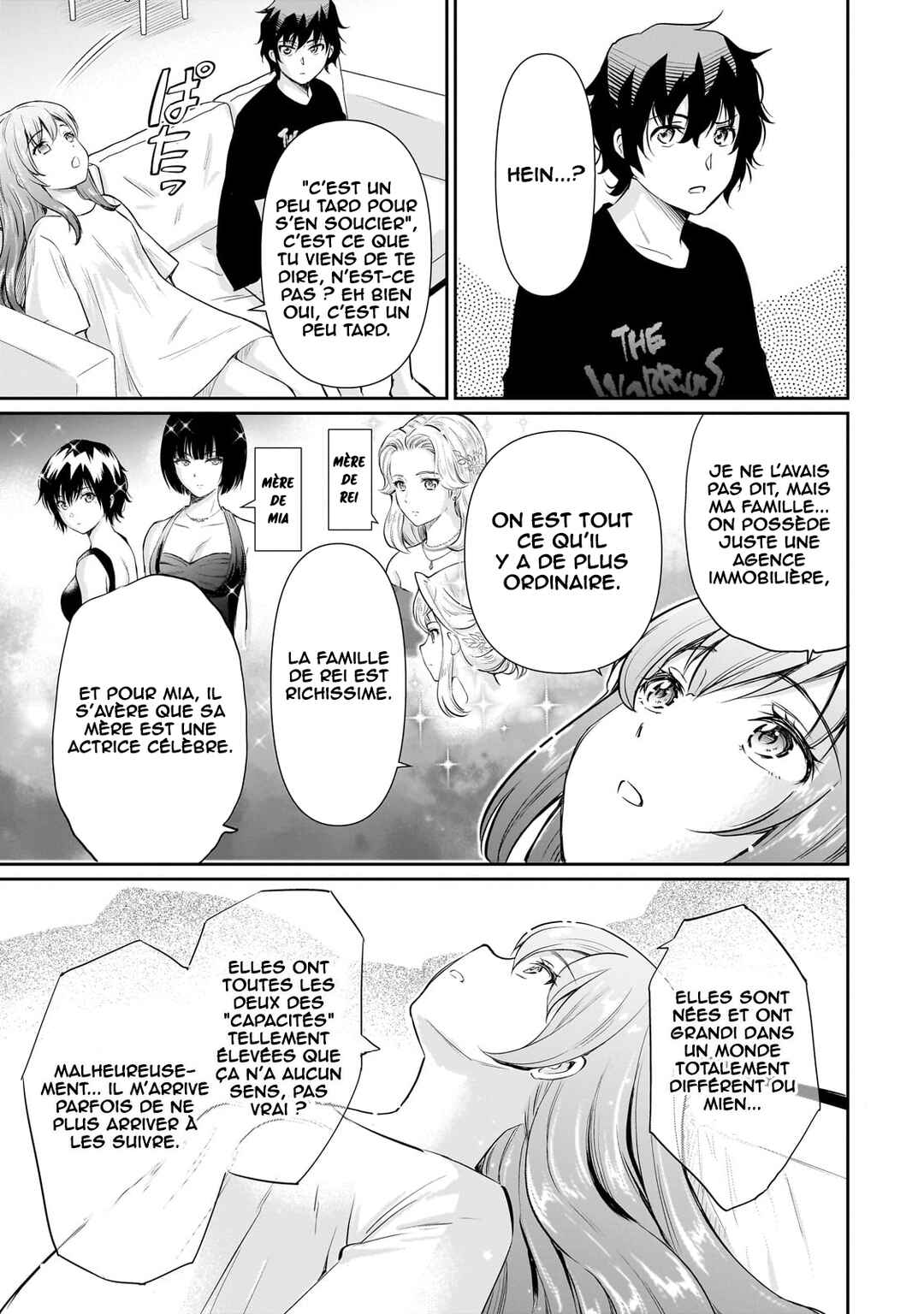 Chapter 21 - Page 8