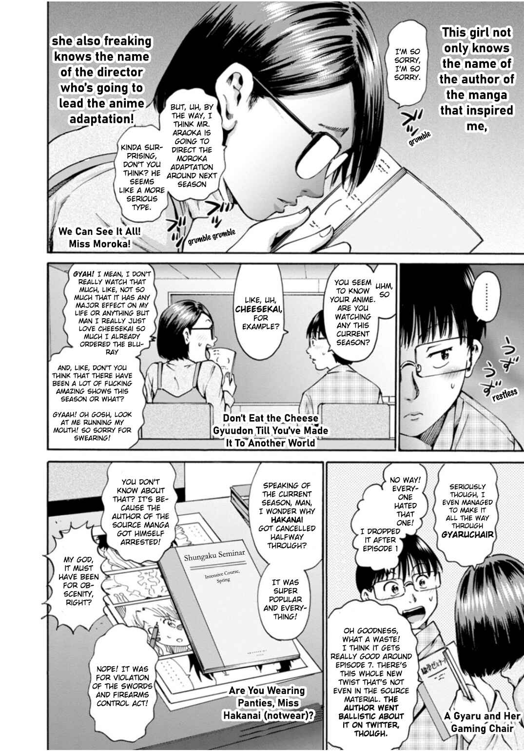 Chapter 36 - Page 10