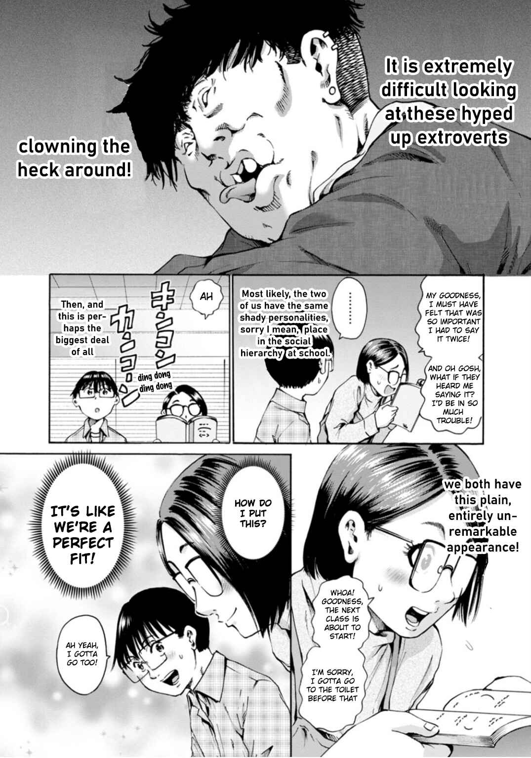 Chapter 36 - Page 12