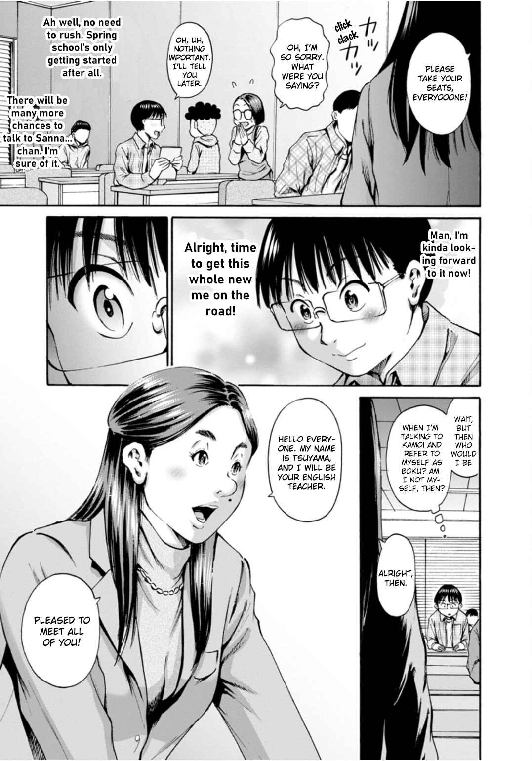 Chapter 36 - Page 21