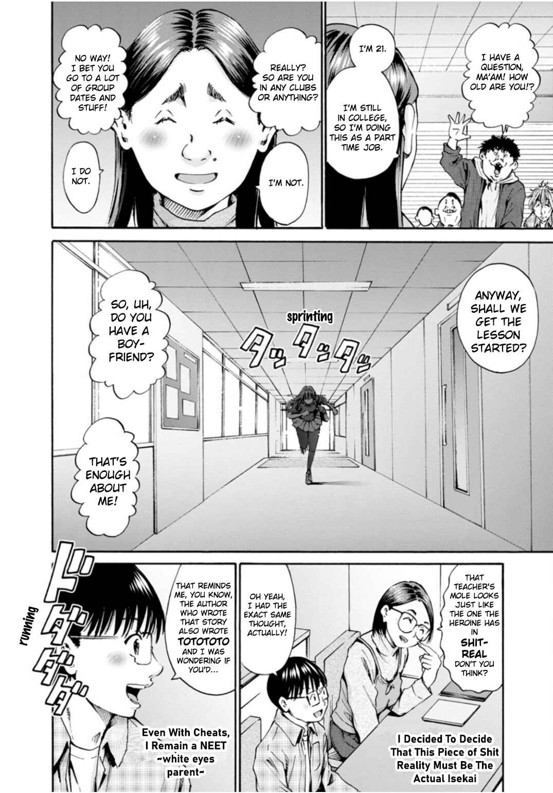 Chapter 36 - Page 22