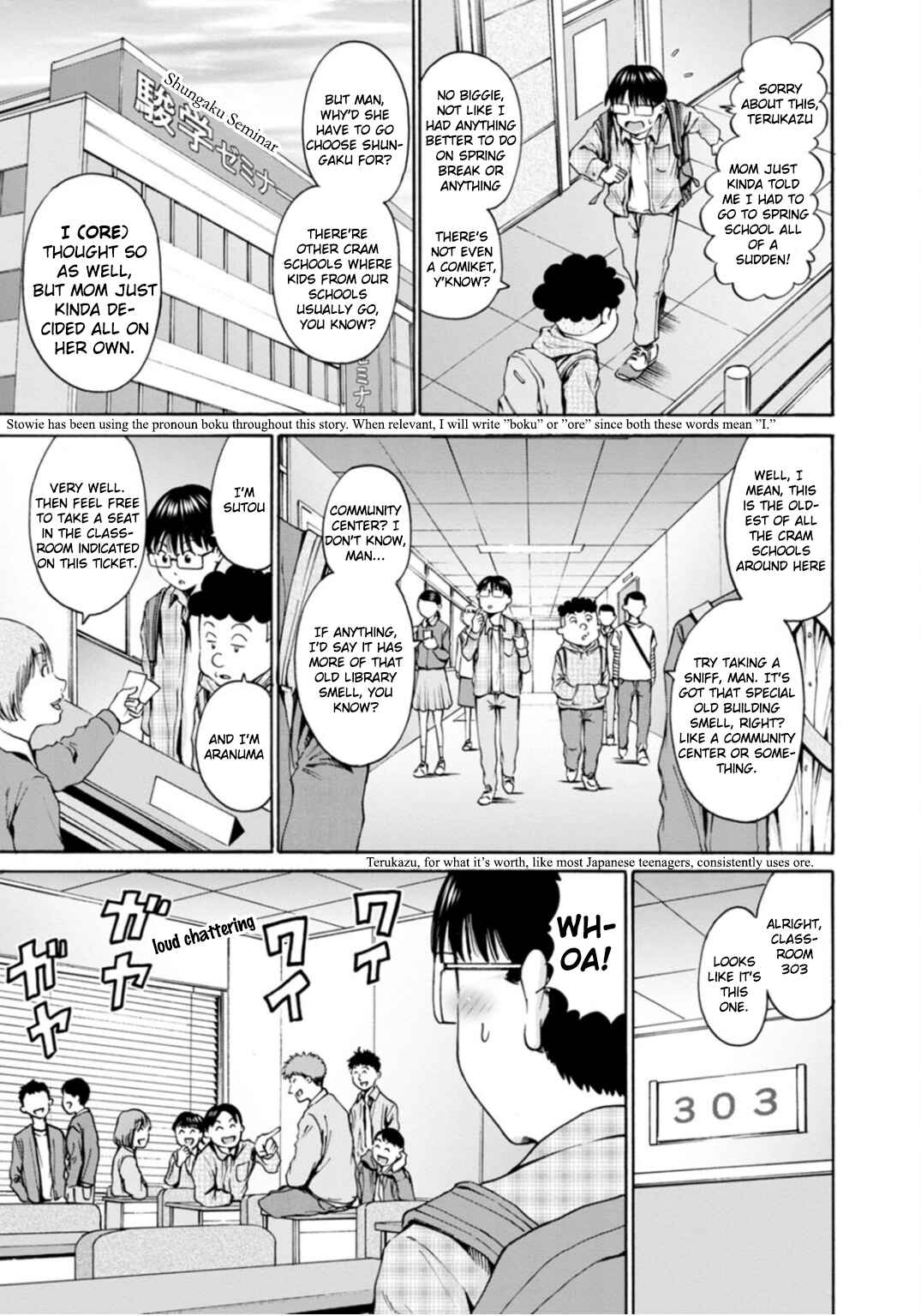 Chapter 36 - Page 3