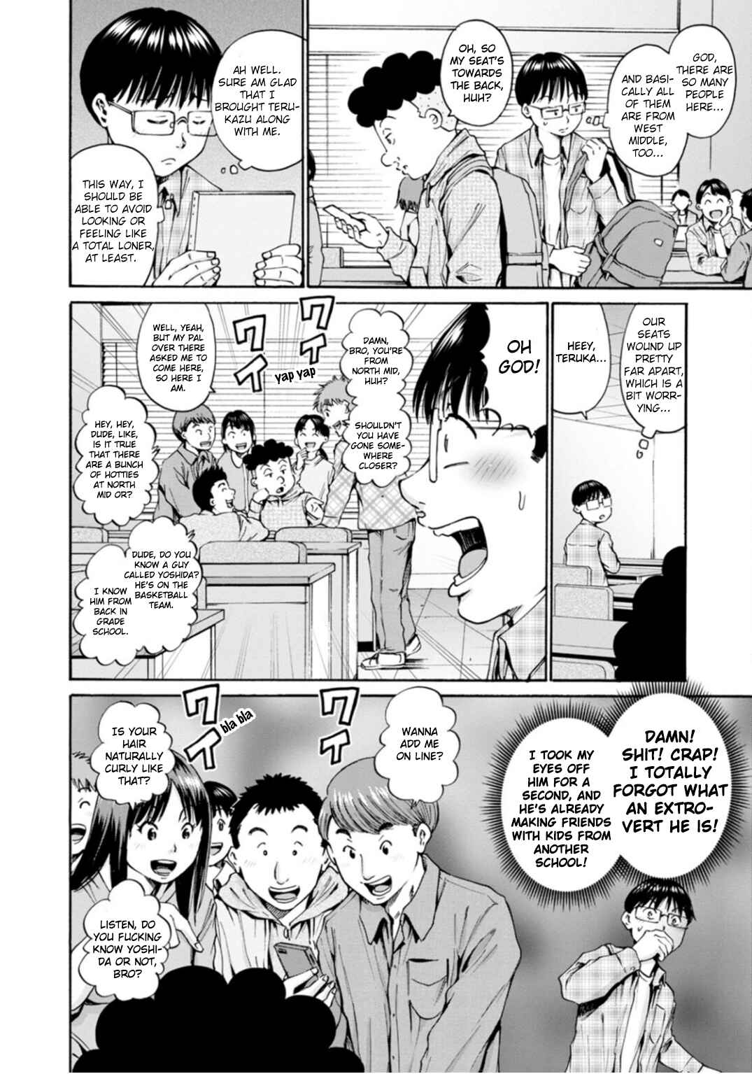 Chapter 36 - Page 4