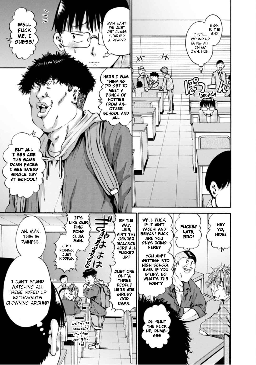 Chapter 36 - Page 5