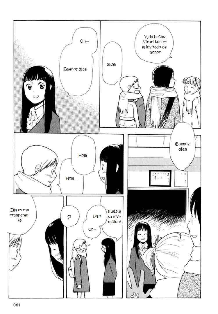 Chapter 3 - Page 10