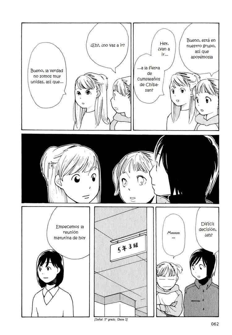 Chapter 3 - Page 11