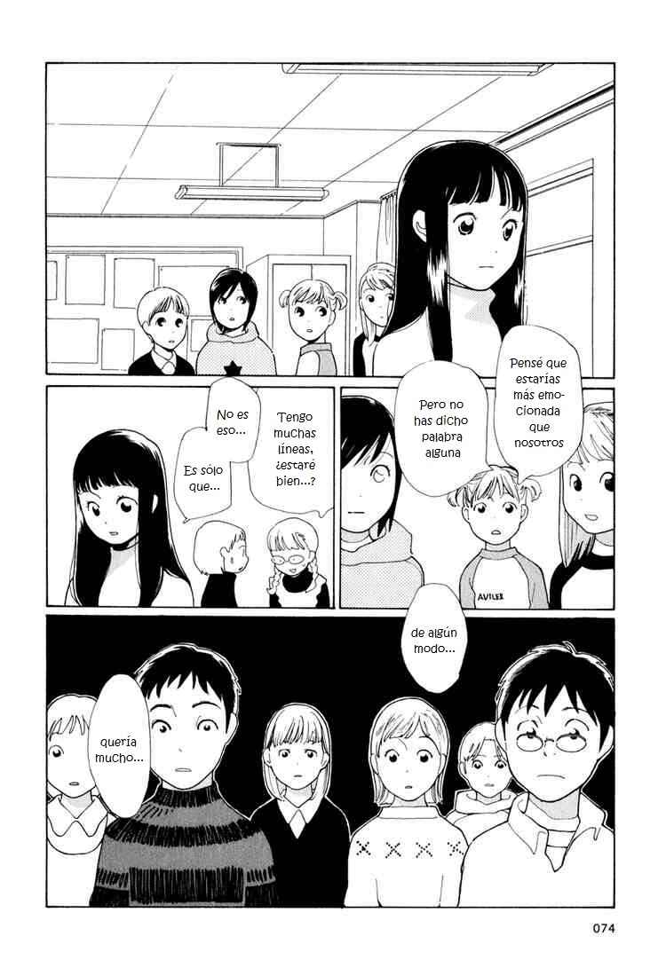 Chapter 3 - Page 23