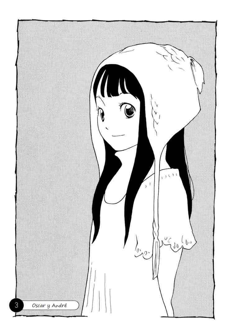 Chapter 3 - Page 3