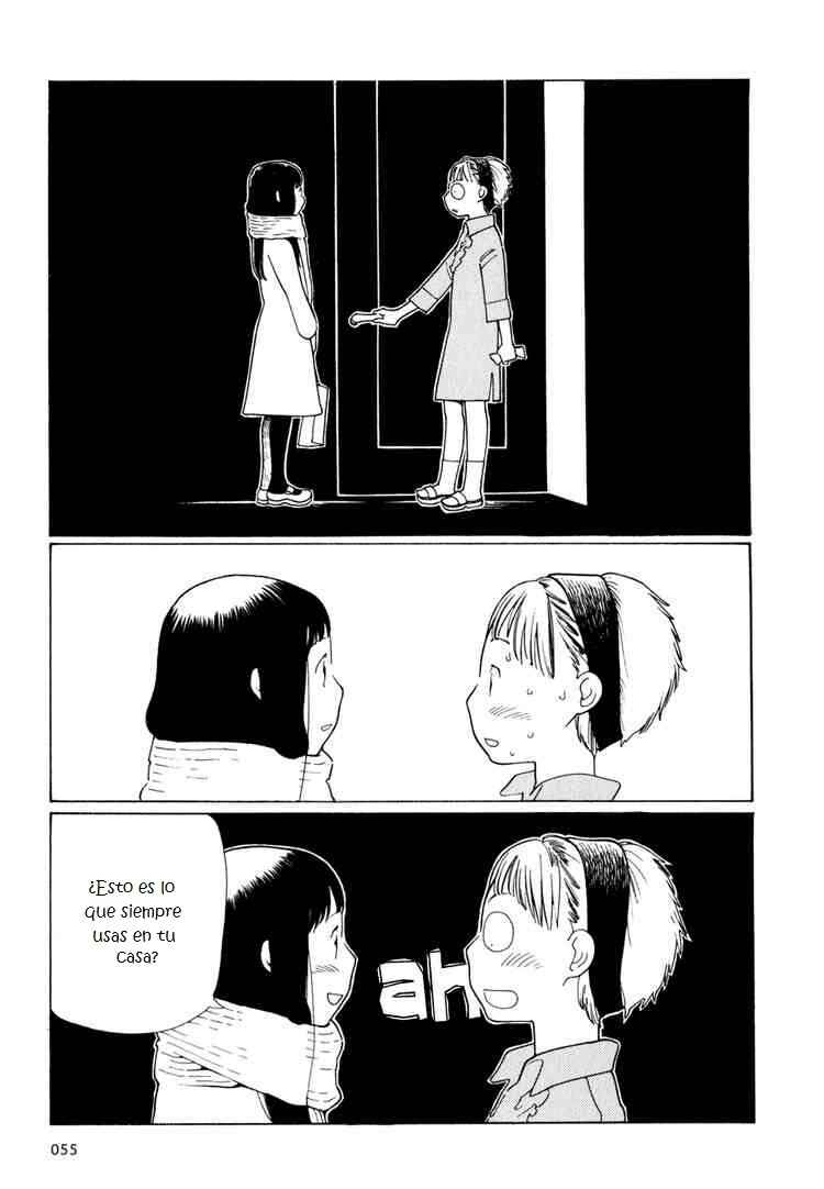 Chapter 3 - Page 4