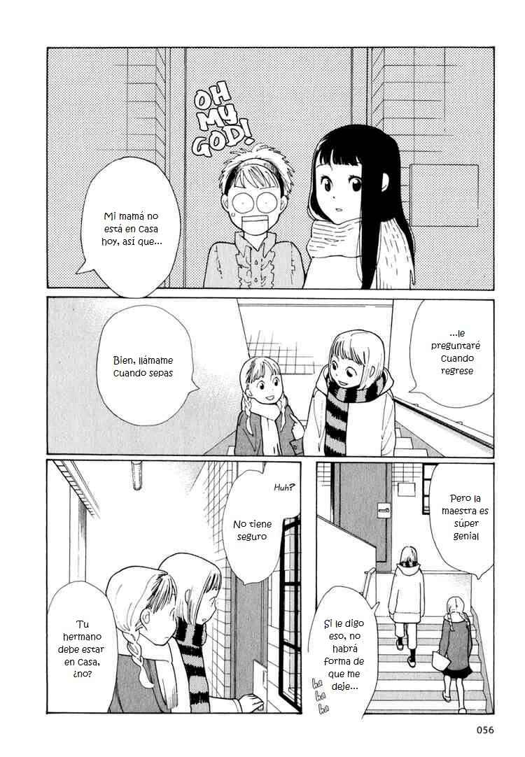 Chapter 3 - Page 5