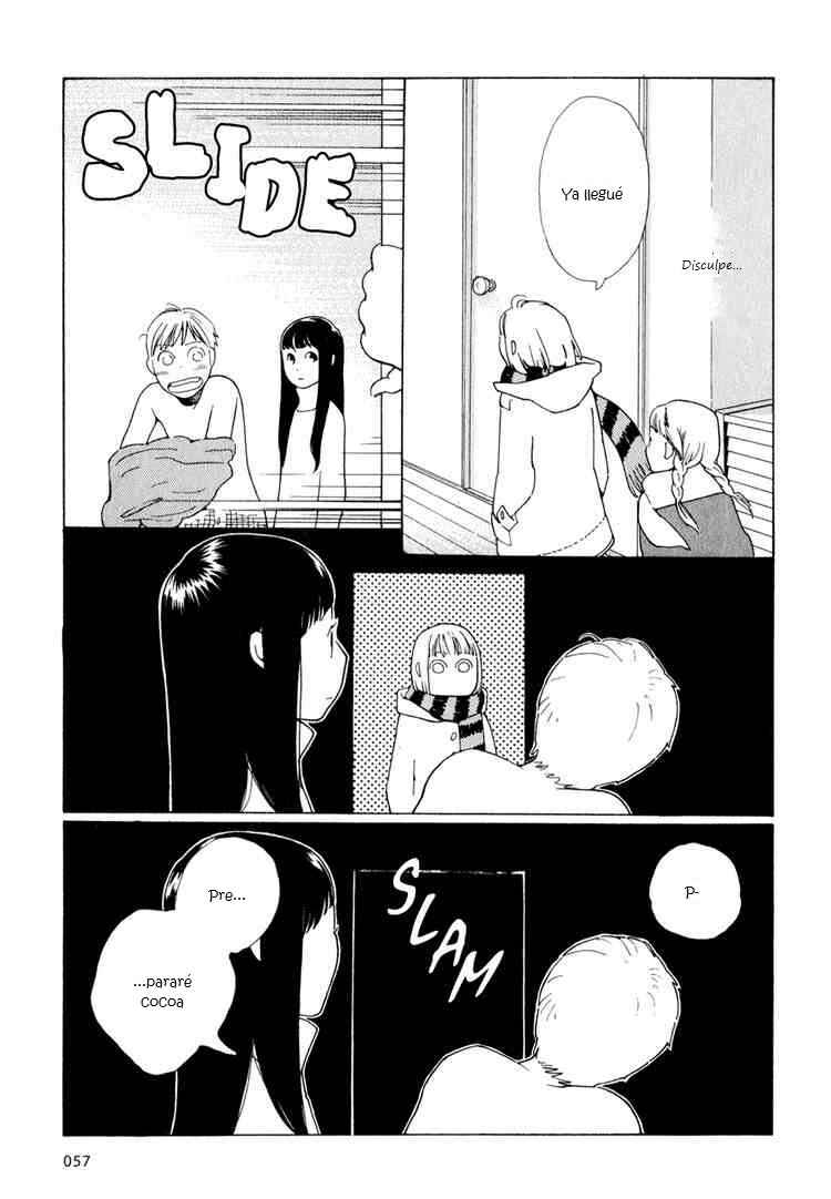 Chapter 3 - Page 6