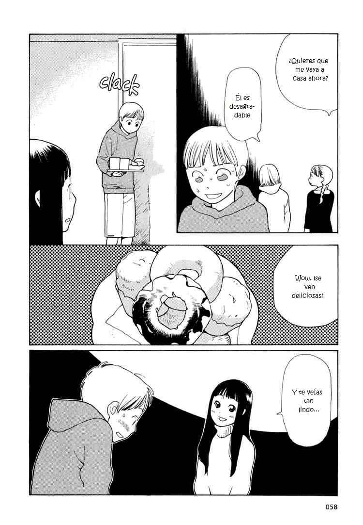 Chapter 3 - Page 7