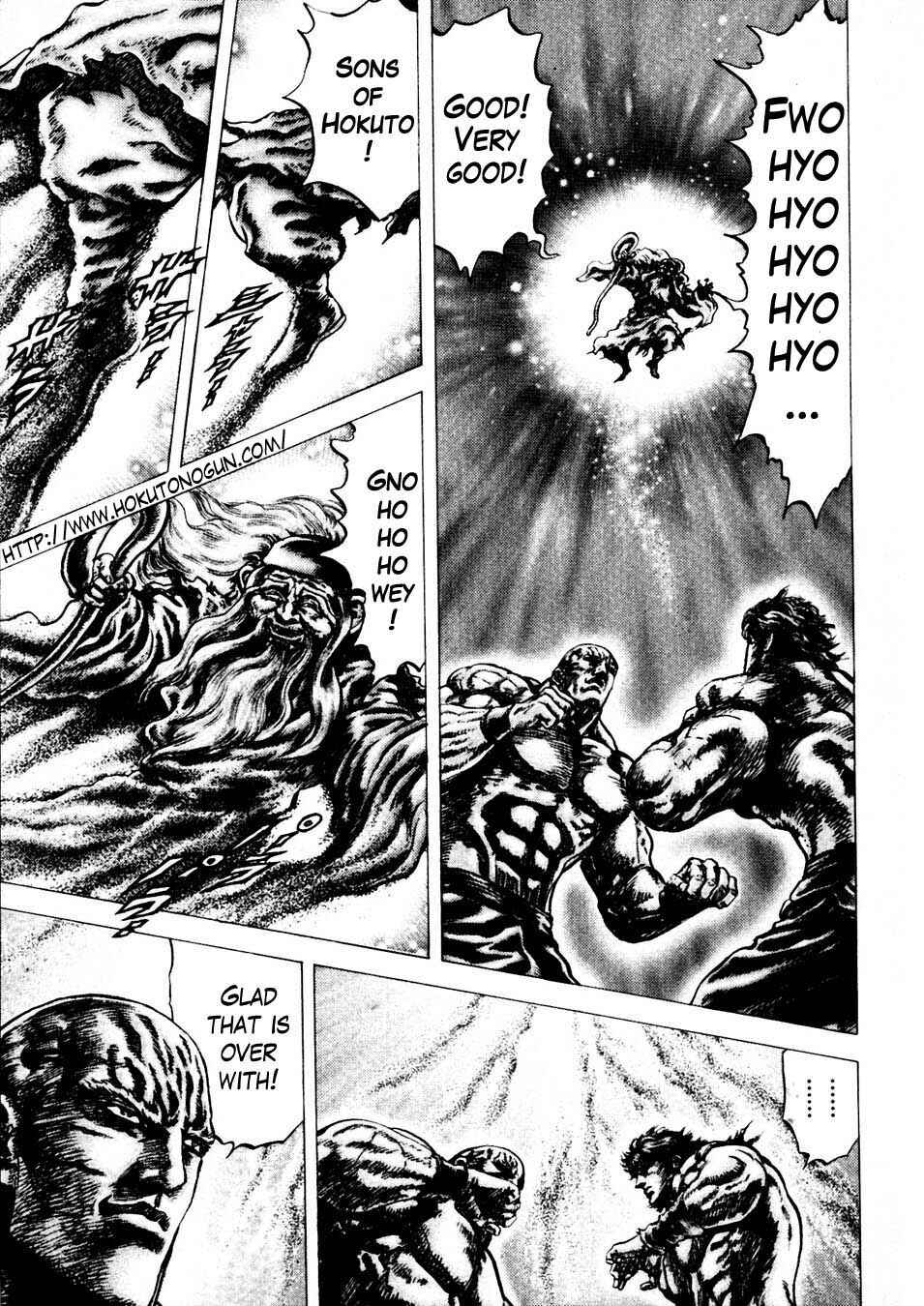 Chapter 228 - Page 2