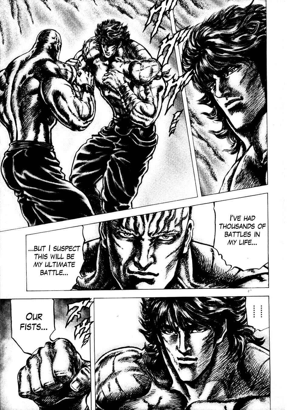 Chapter 228 - Page 4