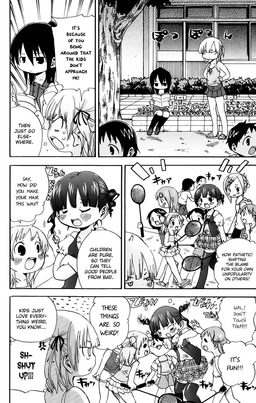 Chapter 62 - Page 2
