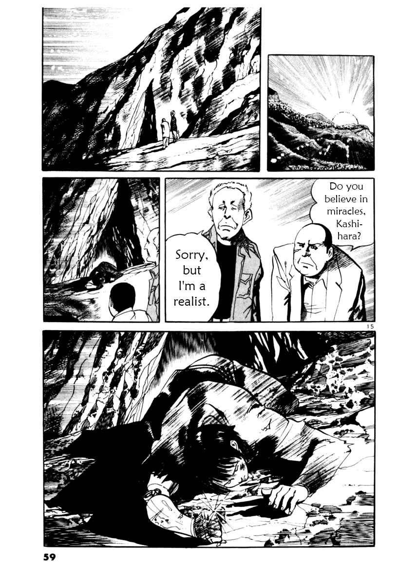 Chapter 49 - Page 15