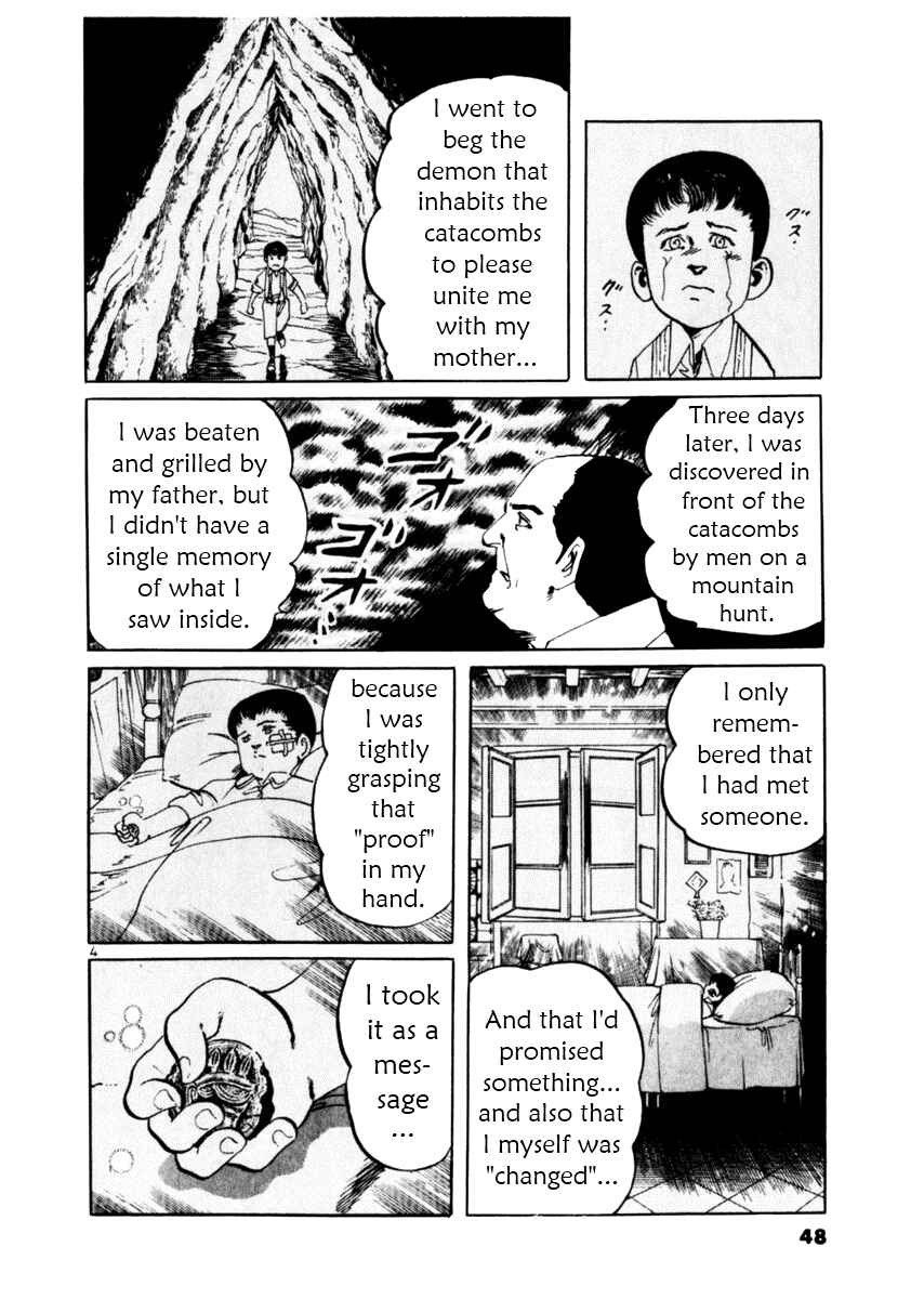 Chapter 49 - Page 4