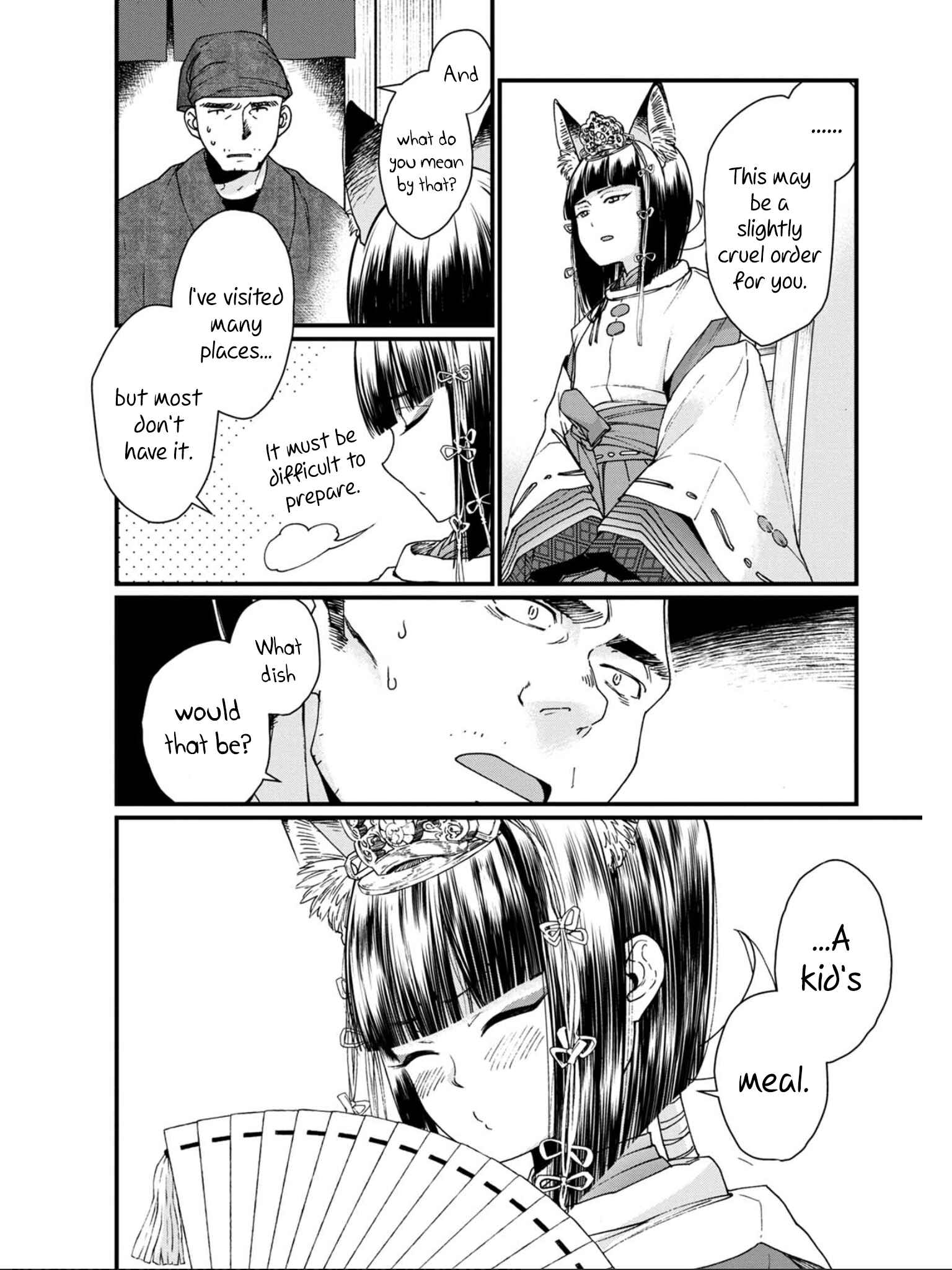 Chapter 11 - Page 12