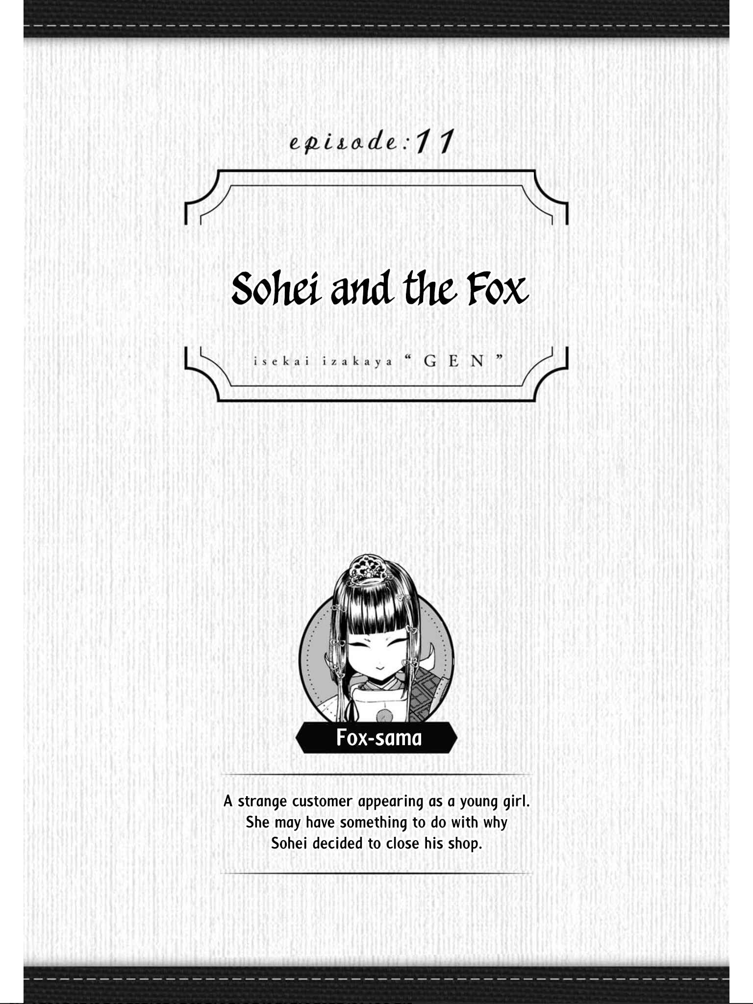 Chapter 11 - Page 2