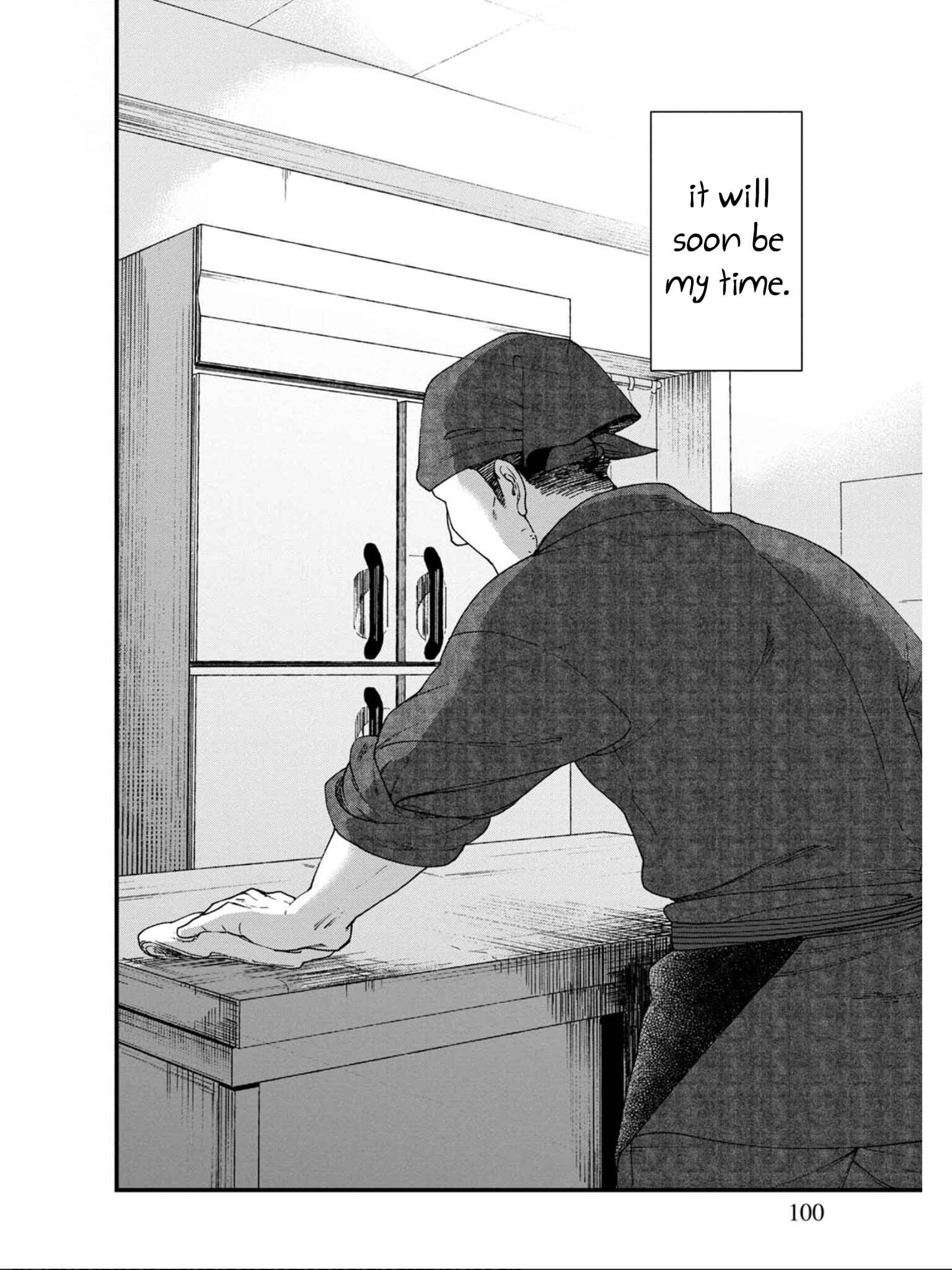 Chapter 11 - Page 4