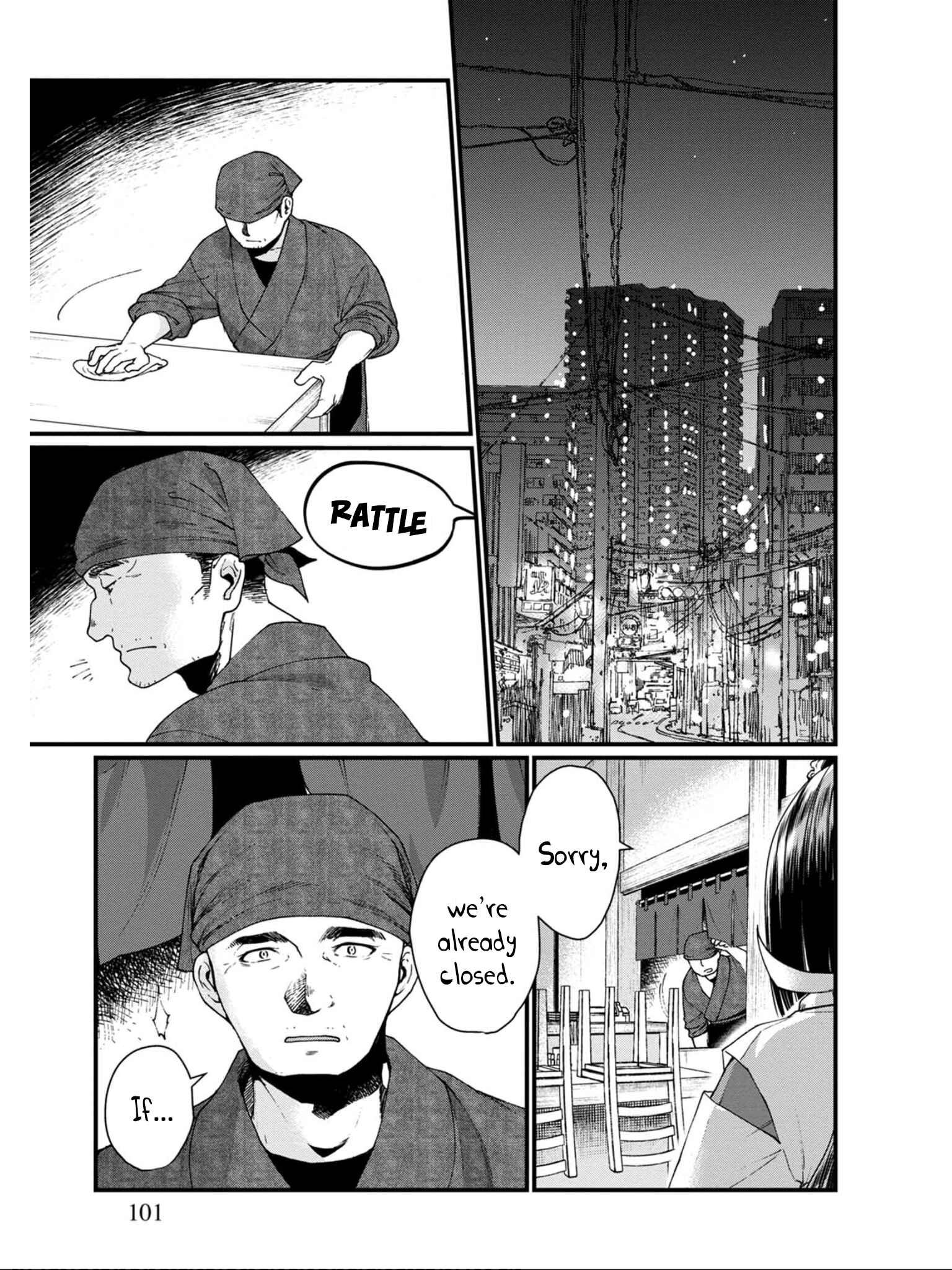 Chapter 11 - Page 5