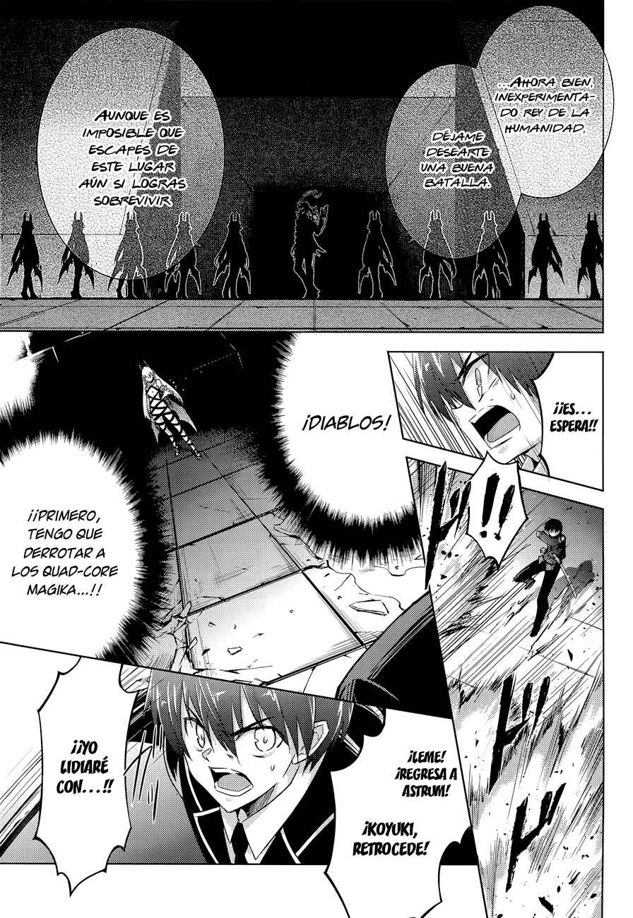 Chapter 33 - Page 11
