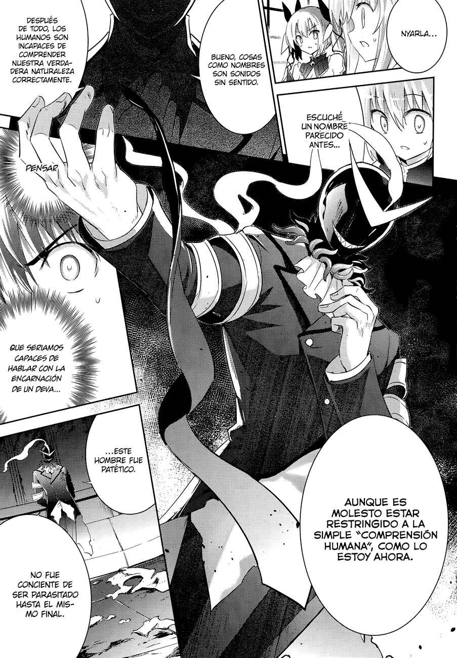 Chapter 33 - Page 4
