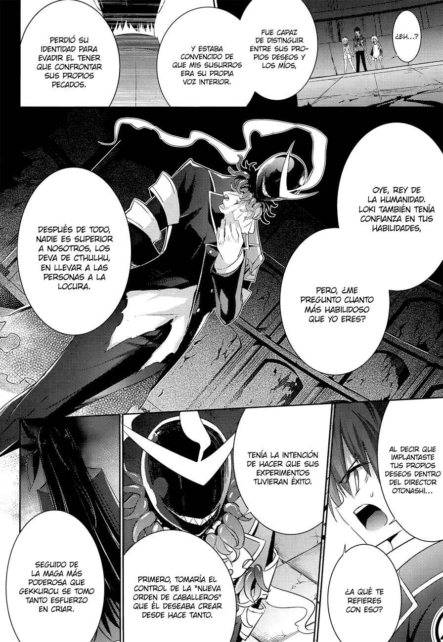 Chapter 33 - Page 5