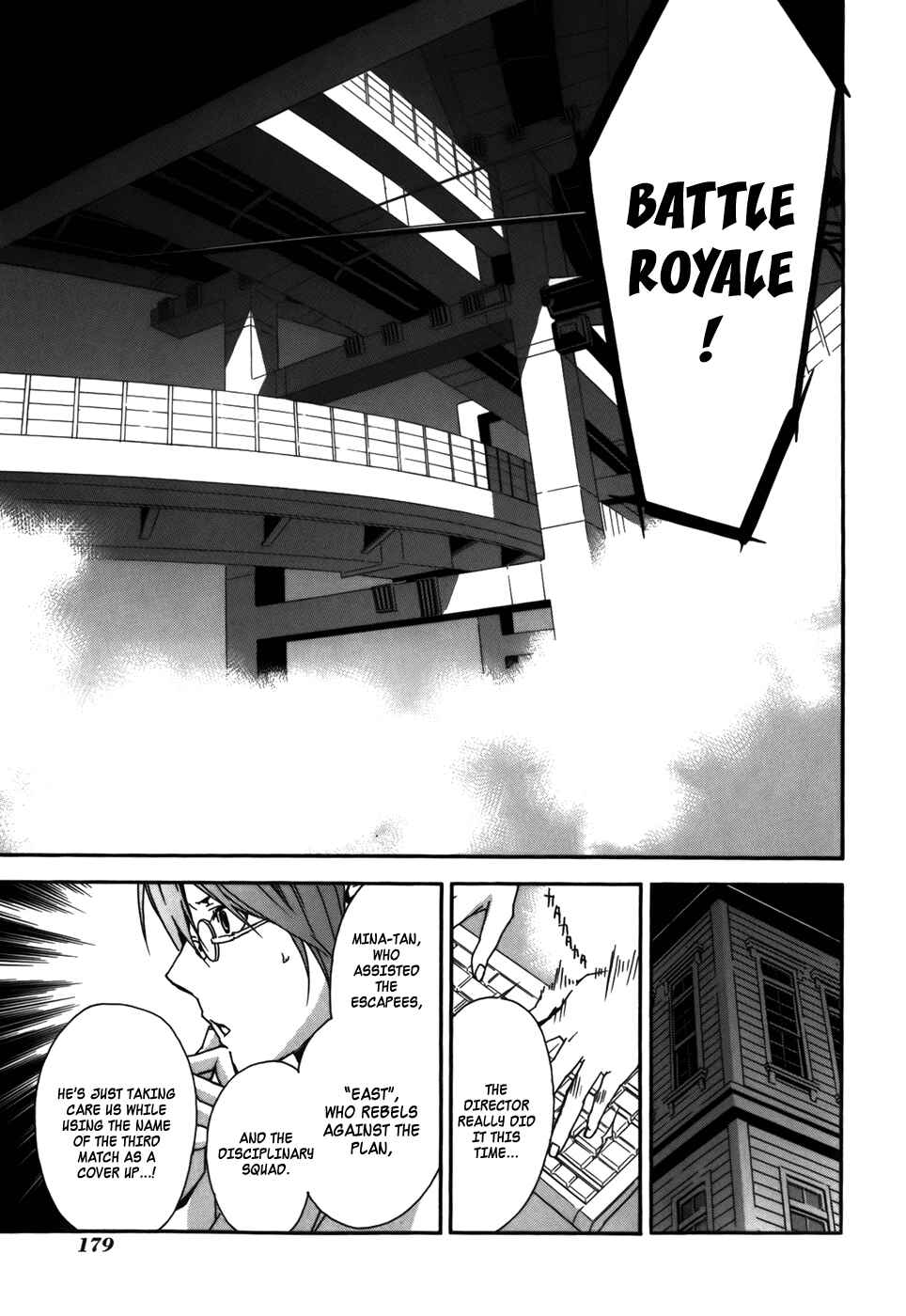 Chapter 86.5 - Page 13