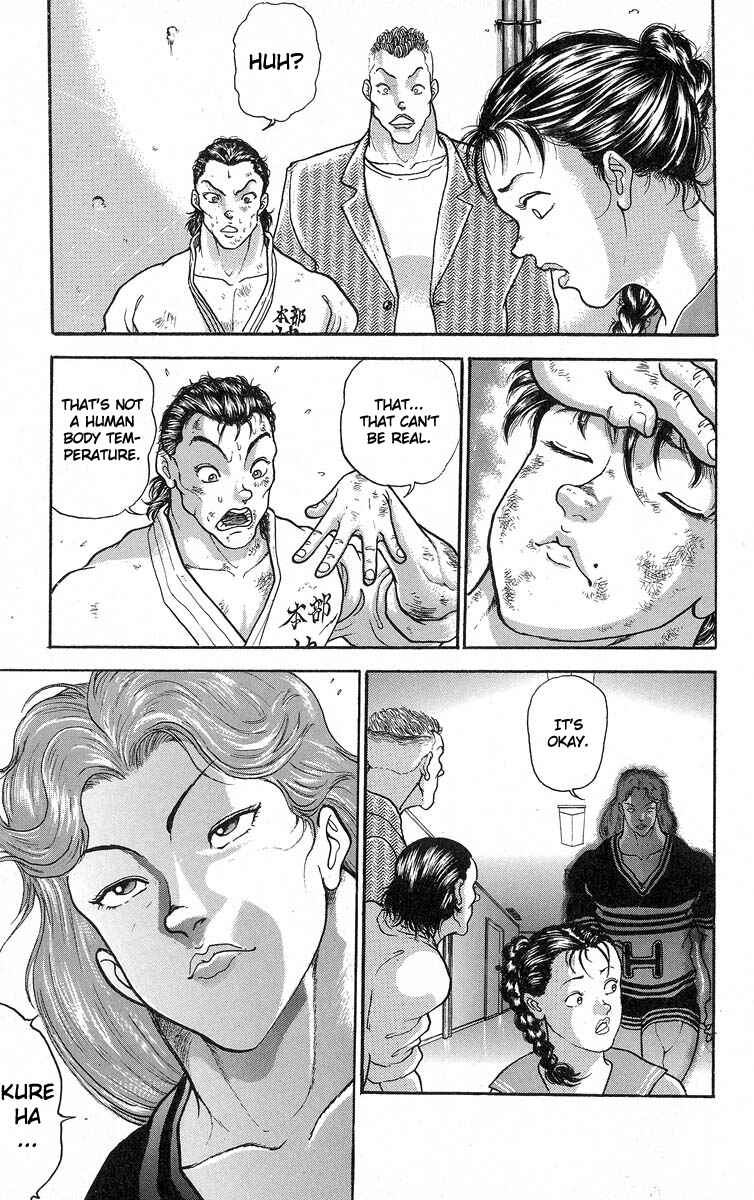 Chapter 340 - Page 13