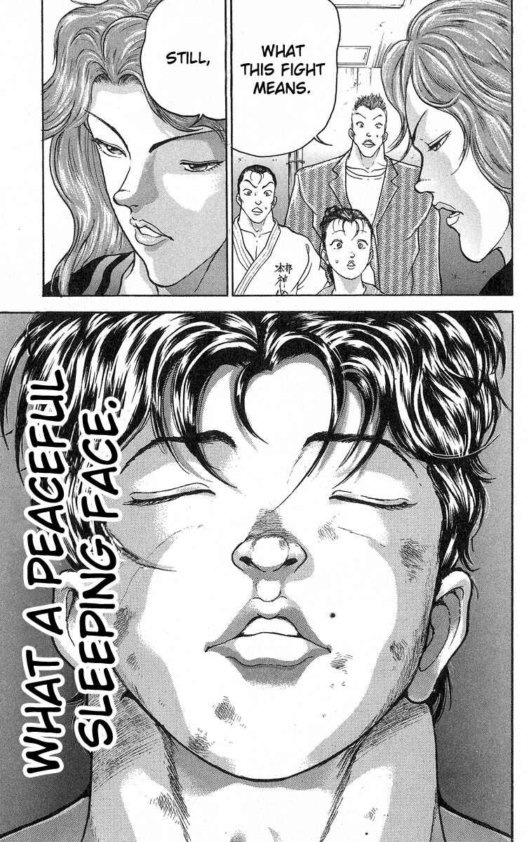 Chapter 340 - Page 15