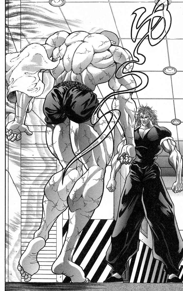 Chapter 340 - Page 2