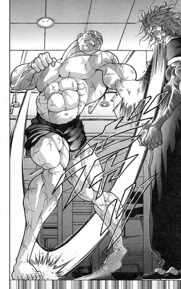 Chapter 340 - Page 4