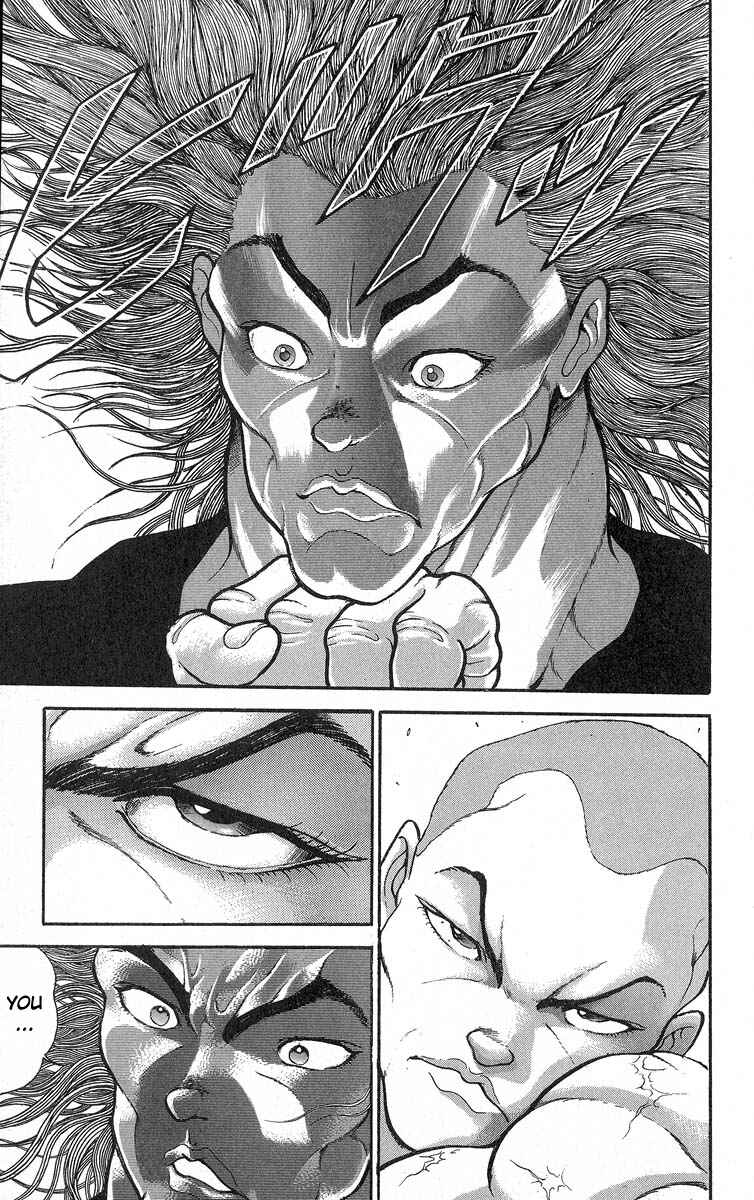 Chapter 340 - Page 5