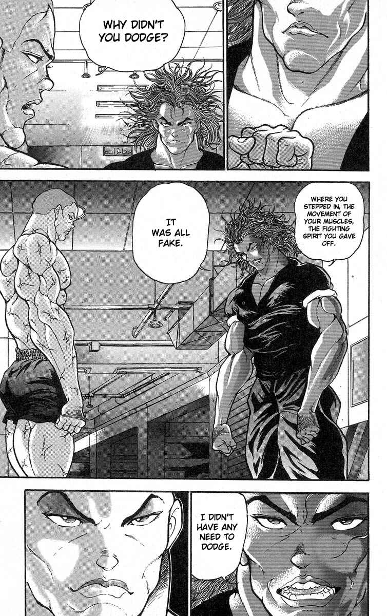 Chapter 340 - Page 7