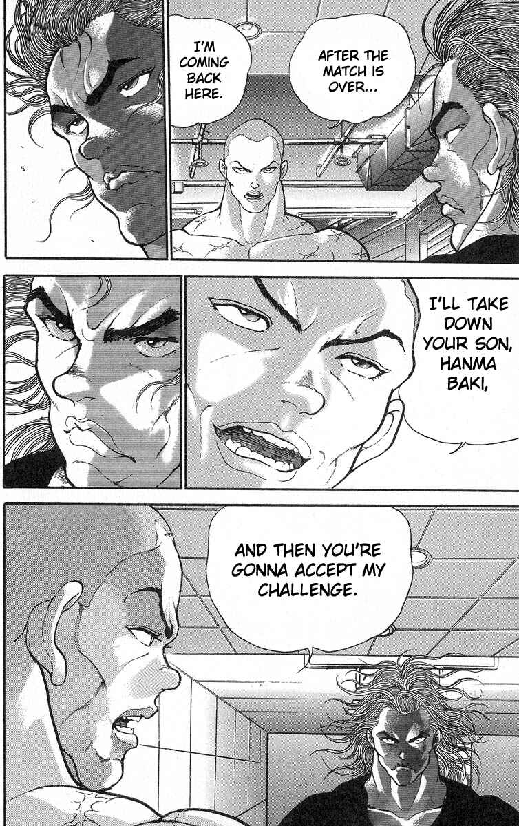 Chapter 340 - Page 8
