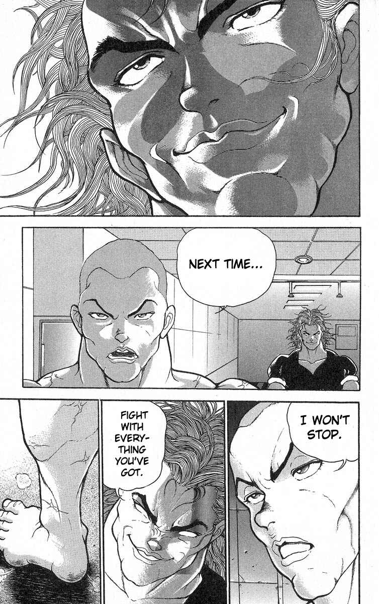 Chapter 340 - Page 9