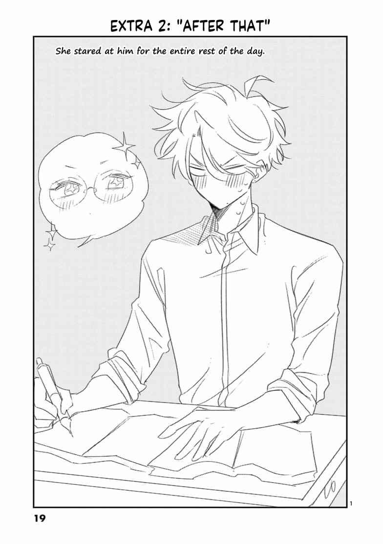 Chapter 2.1 - Page 1