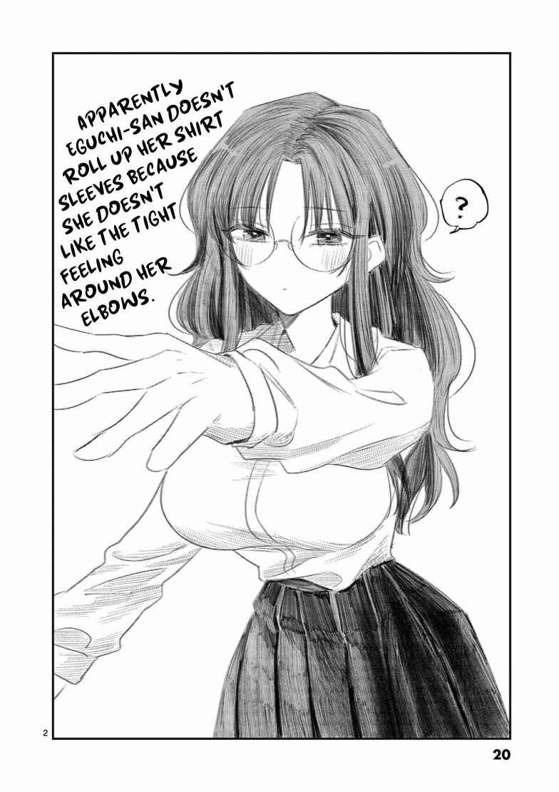 Chapter 2.1 - Page 2