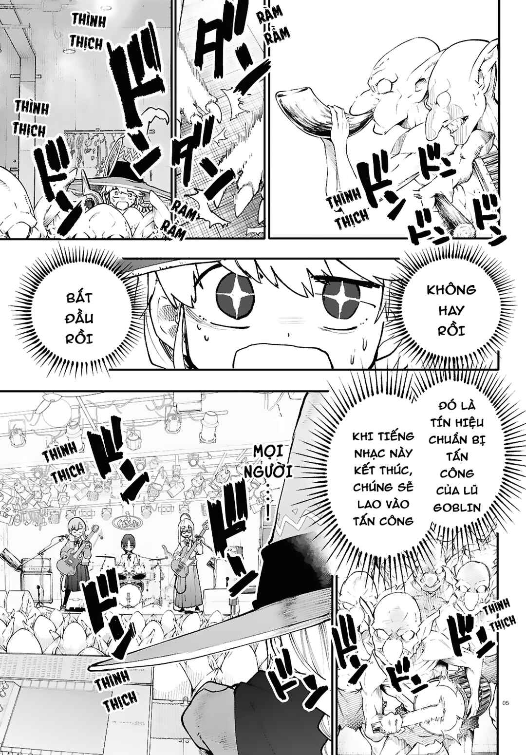 Chapter 3.1 - Page 6