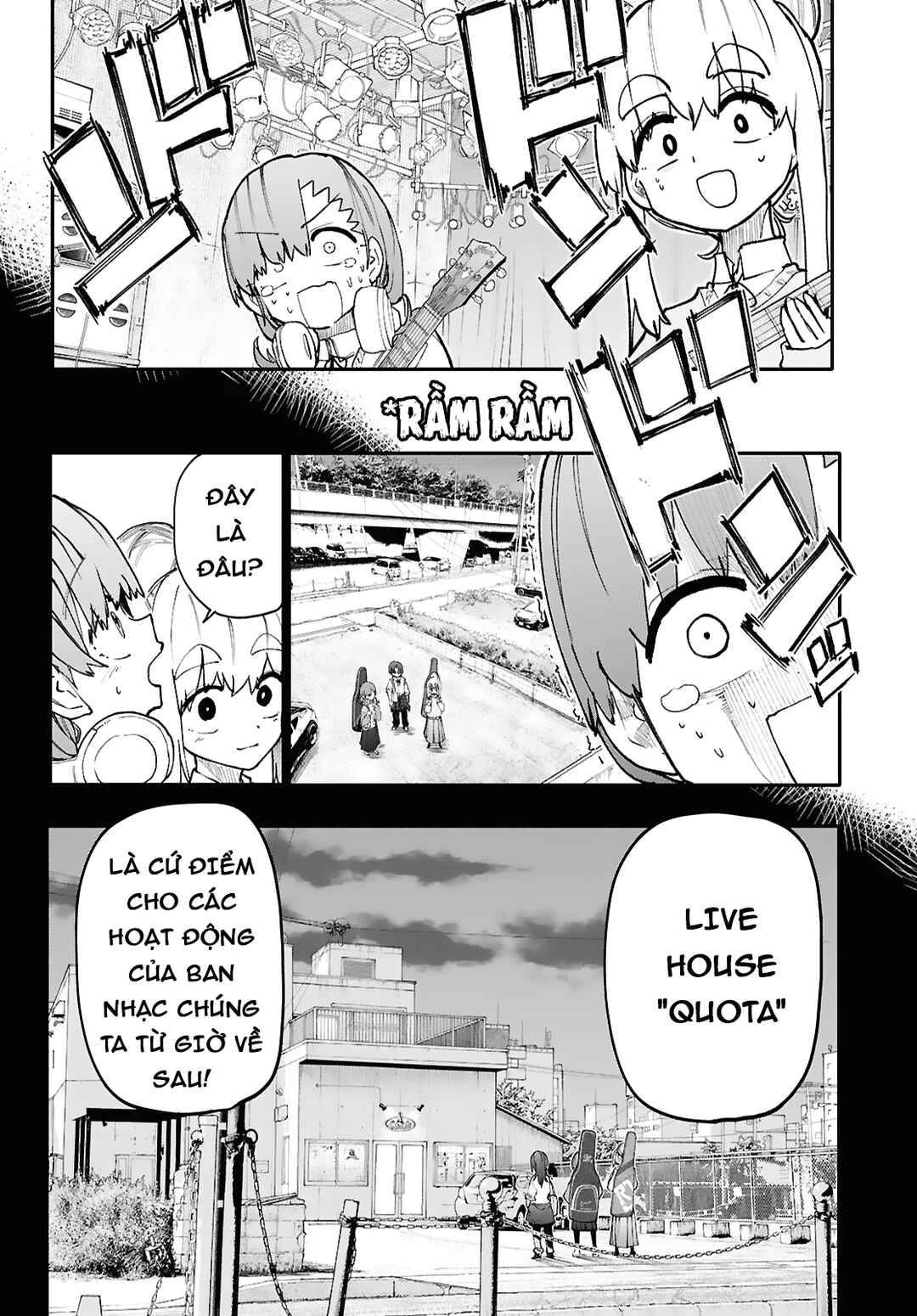 Chapter 3.1 - Page 7