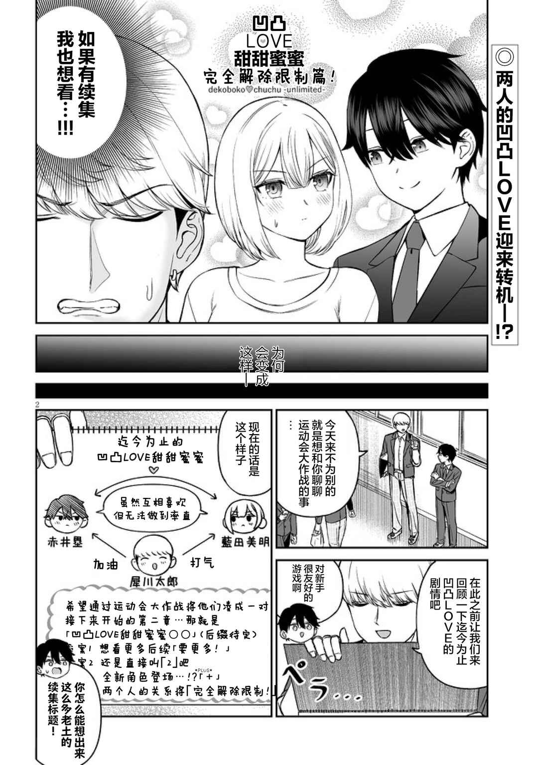 Chapter 13 - Page 2