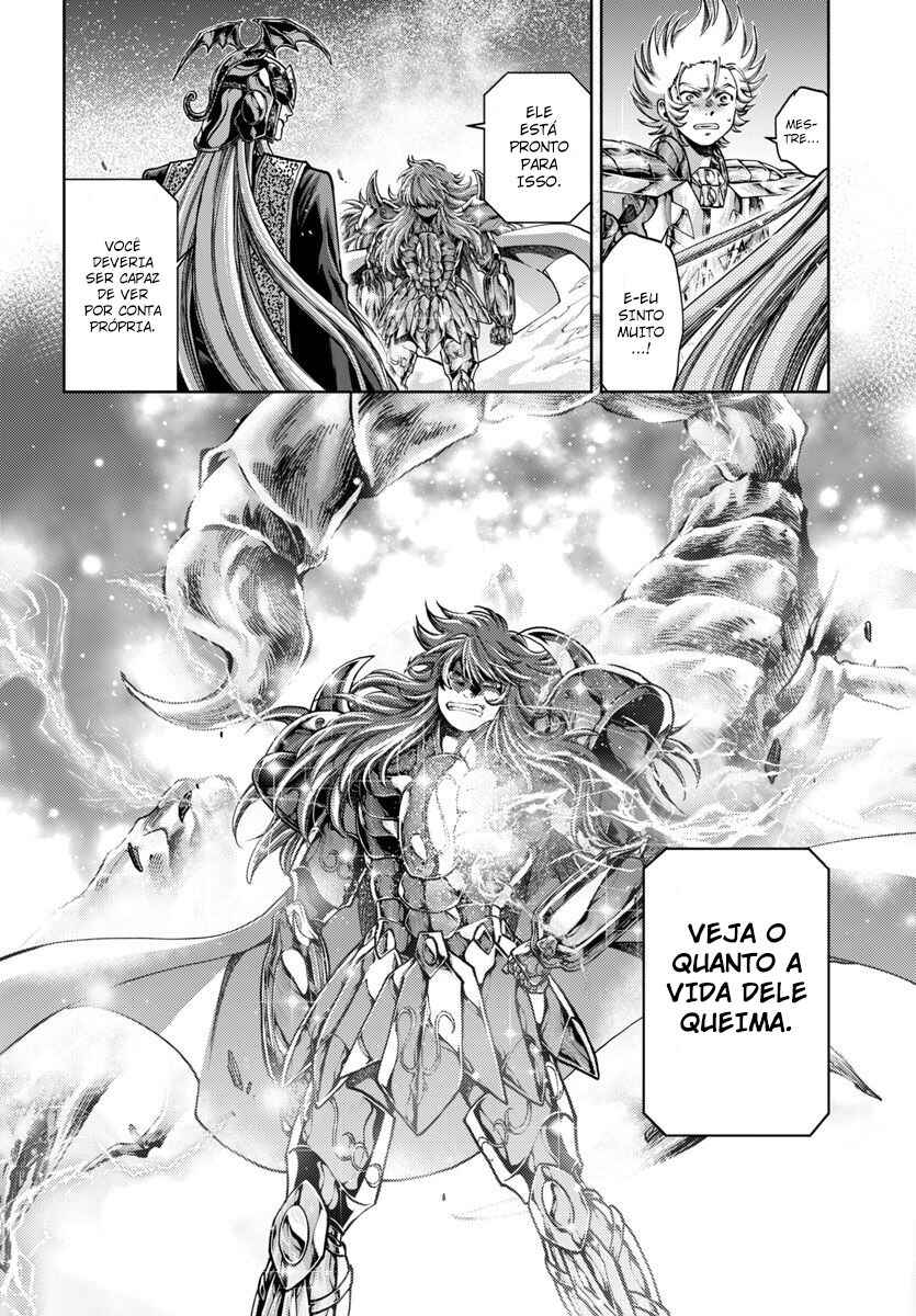Chapter 16 - Page 8