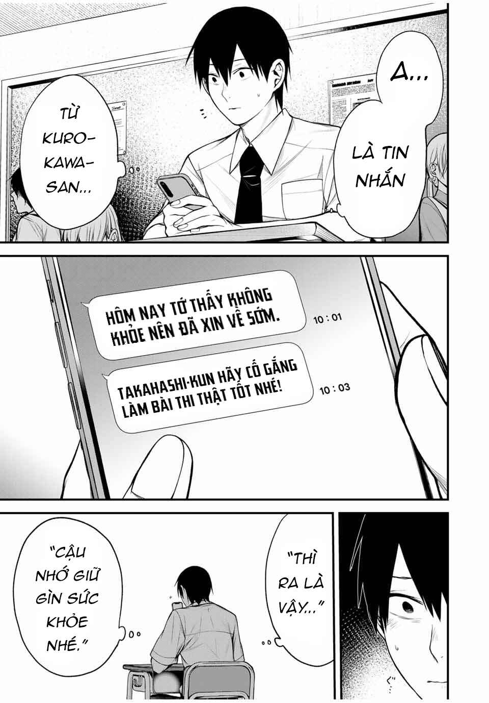 Chapter 32 - Page 2