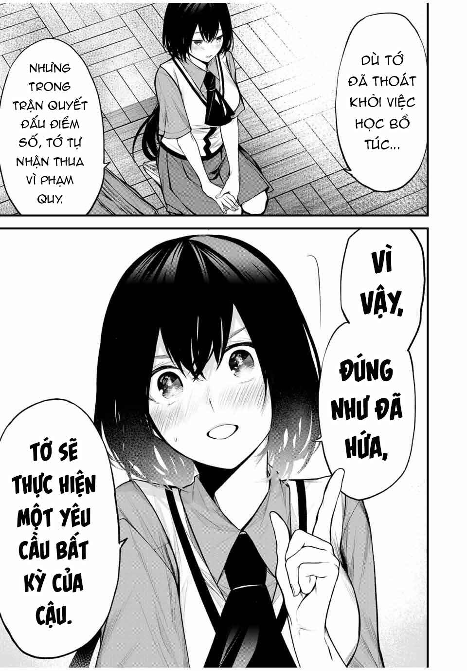 Chapter 32 - Page 20