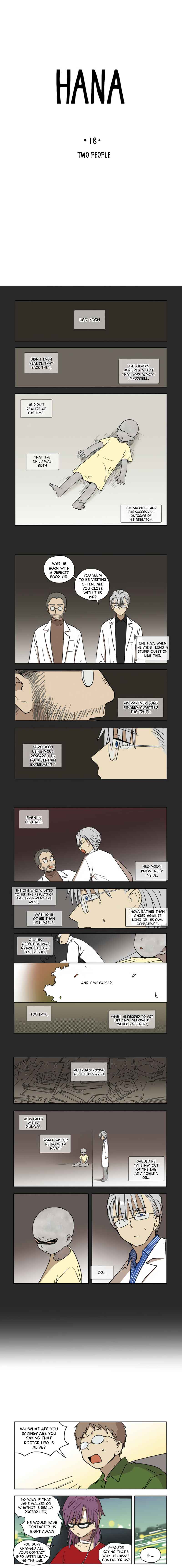 Chapter 18 - Page 1