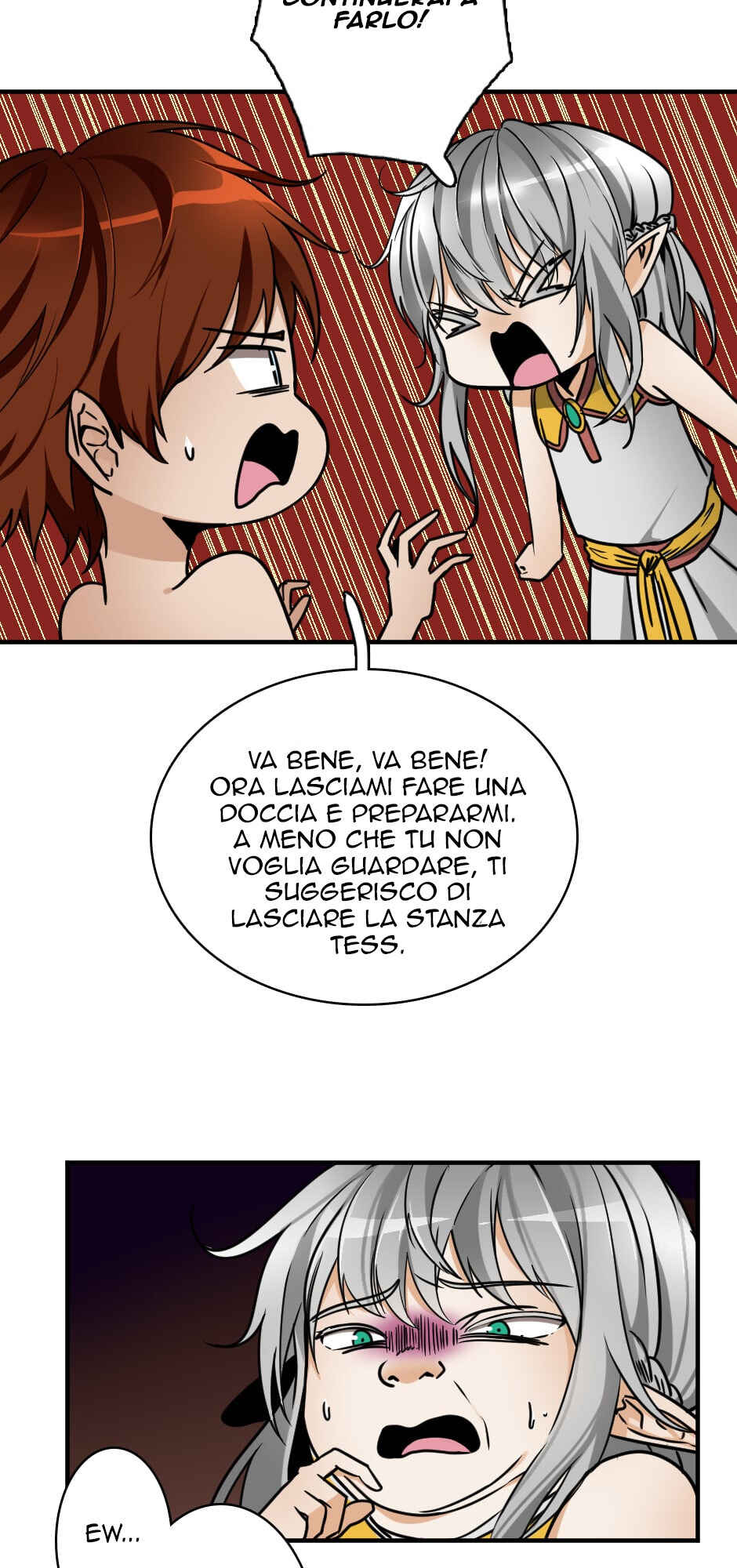 Chapter 23 - Page 10