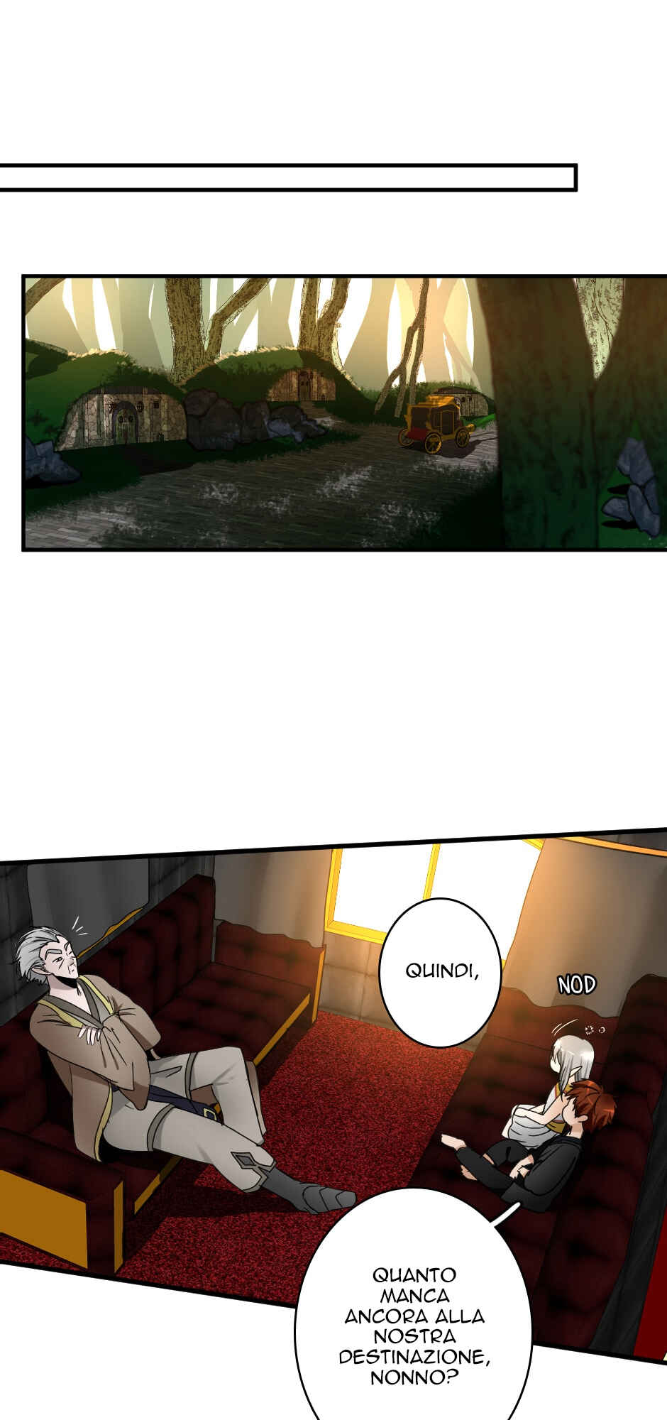 Chapter 23 - Page 19