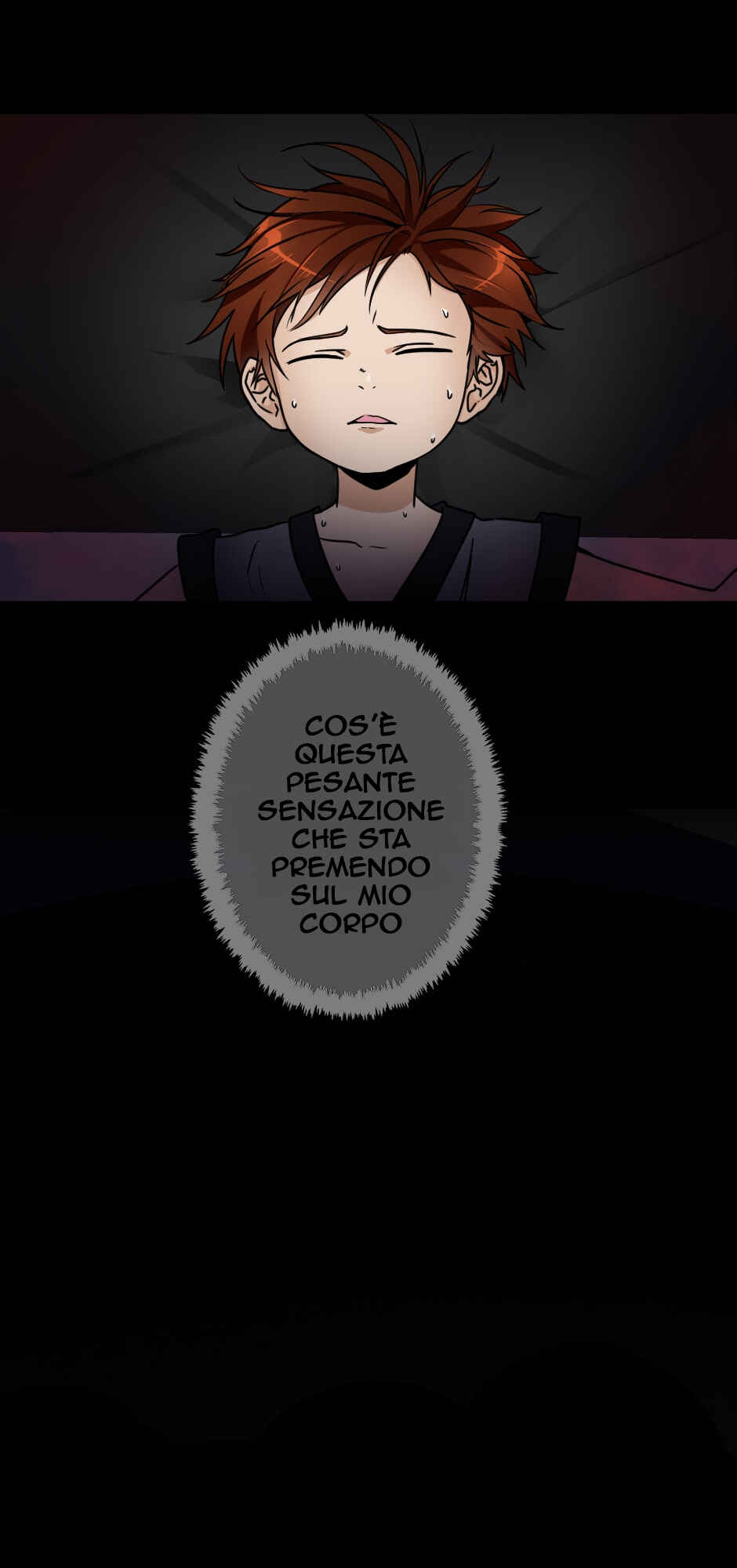Chapter 23 - Page 2